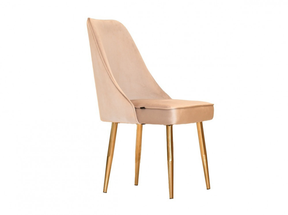 NjPQnsg4vNUZO8BG6Nou2QuJZDX2MD5iOvhVw3qK