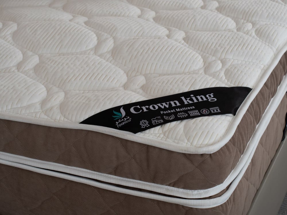 RUtLsodDSZdnejEx1CruYtX6H3dxhPEW6kLi8k0M