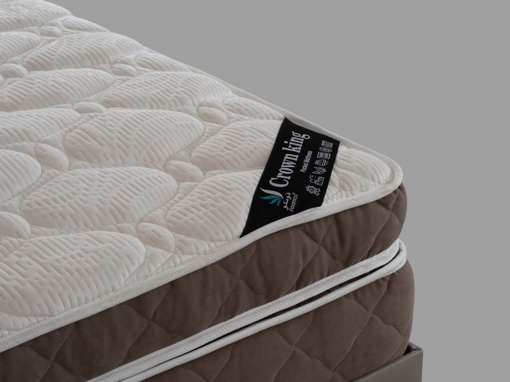 l5cUnrodn6gOVzC2Enp0SsOlsWfwucyzz7OLYCrz