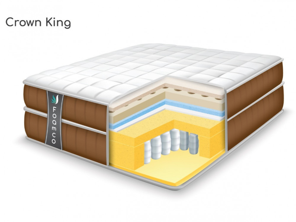 mvBxFFpUn6AYLJztwq6FeidYPoIlh0A8trnHnyIu