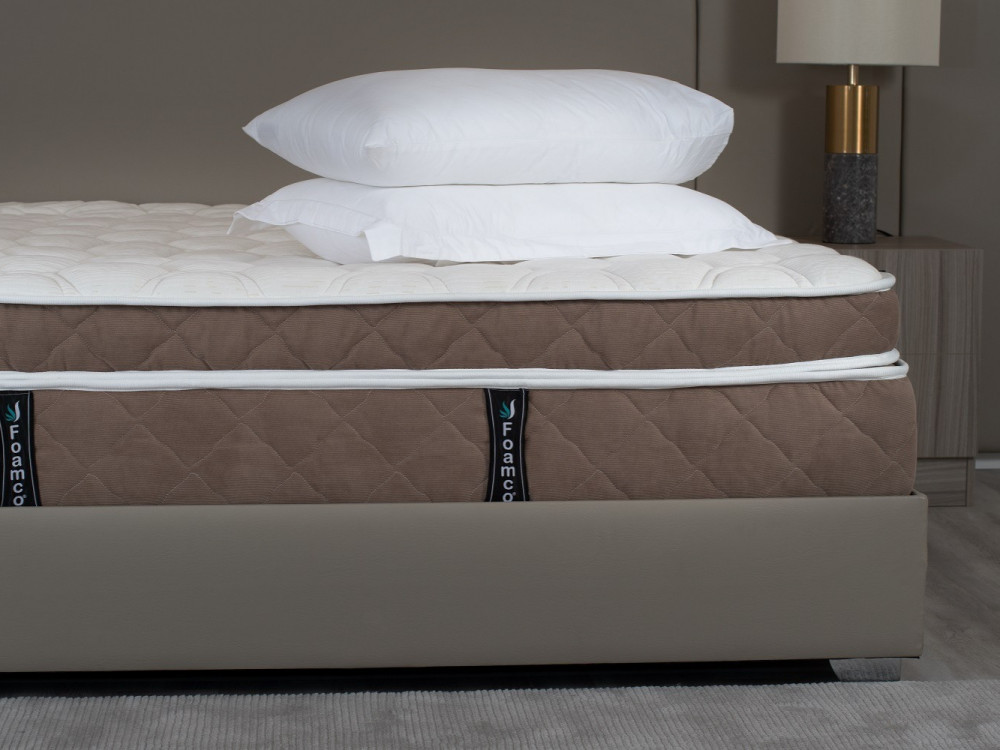 pIDzfx8zO5acfzqDdQlKZUKPGoLk9SvT9FNGf0Cn